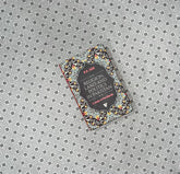 religion land and politics in pakistan by k k aziz